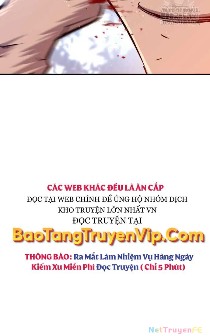 Sư Tôn Của Ta Luôn Dõi Theo Chap 9 - Next Chap 10