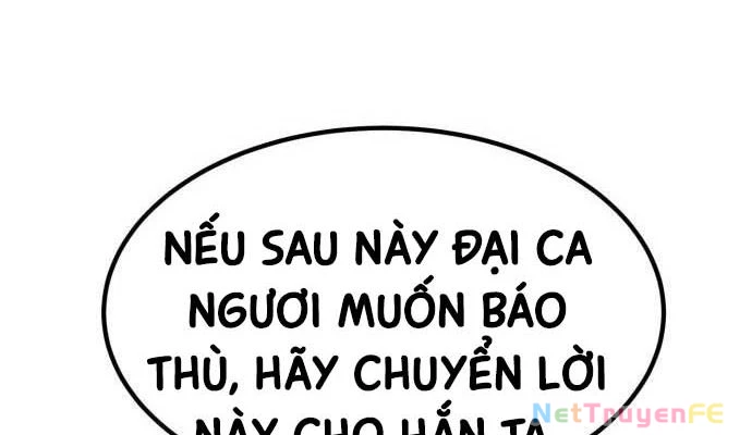 Sư Tôn Của Ta Luôn Dõi Theo Chap 9 - Next Chap 10