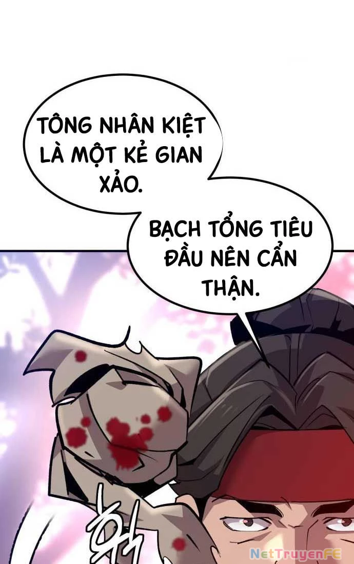 Sư Tôn Của Ta Luôn Dõi Theo Chap 9 - Next Chap 10