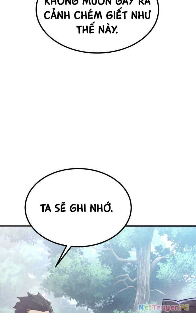 Sư Tôn Của Ta Luôn Dõi Theo Chap 9 - Next Chap 10