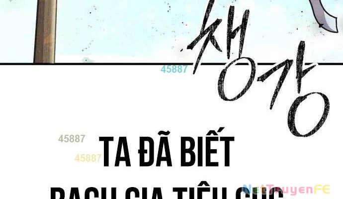 Sư Tôn Của Ta Luôn Dõi Theo Chap 9 - Next Chap 10