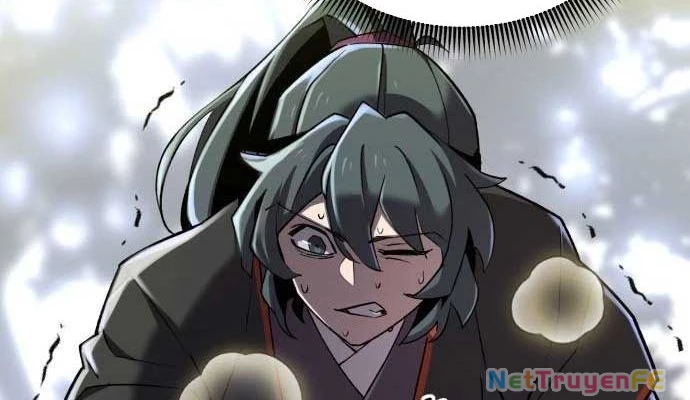 Sư Tôn Của Ta Luôn Dõi Theo Chap 9 - Next Chap 10