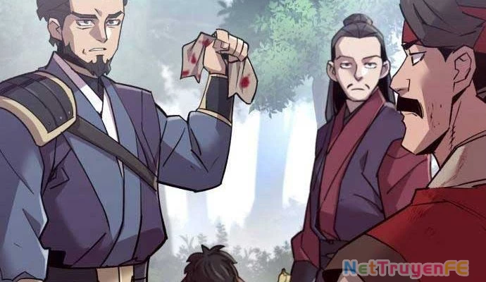 Sư Tôn Của Ta Luôn Dõi Theo Chap 9 - Next Chap 10
