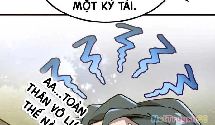 Sư Tôn Của Ta Luôn Dõi Theo Chap 9 - Next Chap 10