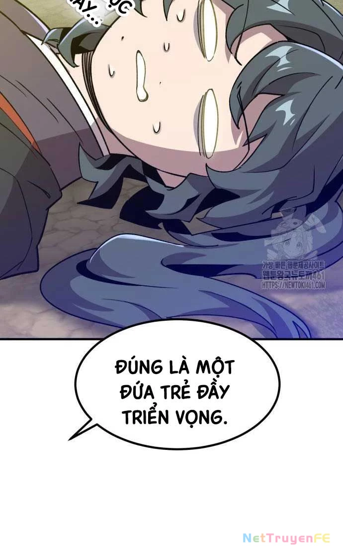 Sư Tôn Của Ta Luôn Dõi Theo Chap 9 - Next Chap 10