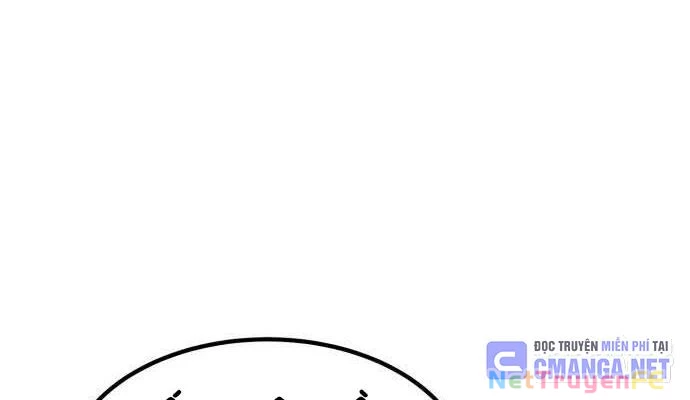 Sư Tôn Của Ta Luôn Dõi Theo Chap 9 - Next Chap 10