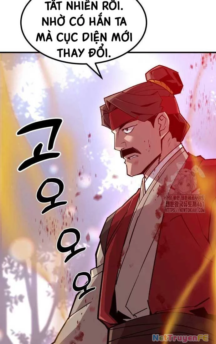 Sư Tôn Của Ta Luôn Dõi Theo Chap 9 - Next Chap 10