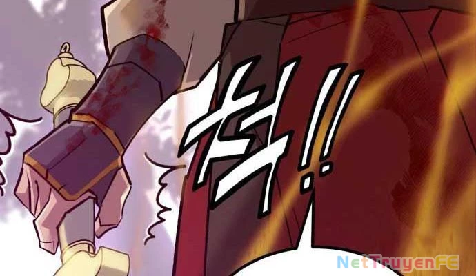Sư Tôn Của Ta Luôn Dõi Theo Chap 9 - Next Chap 10