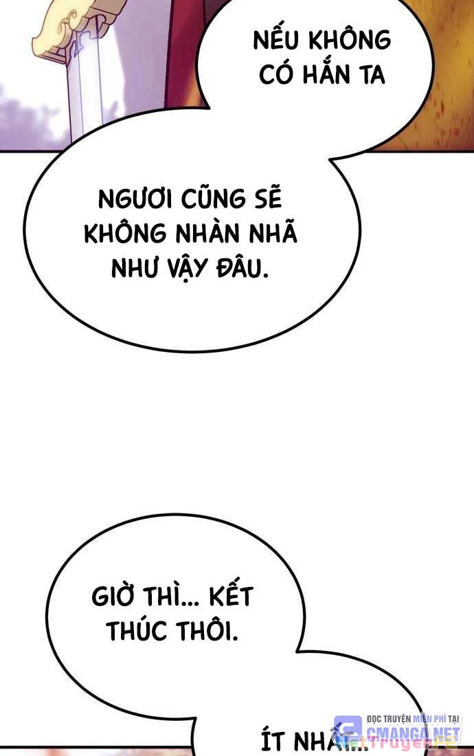 Sư Tôn Của Ta Luôn Dõi Theo Chap 9 - Next Chap 10