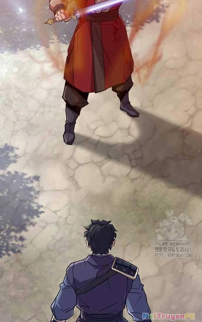 Sư Tôn Của Ta Luôn Dõi Theo Chap 9 - Next Chap 10