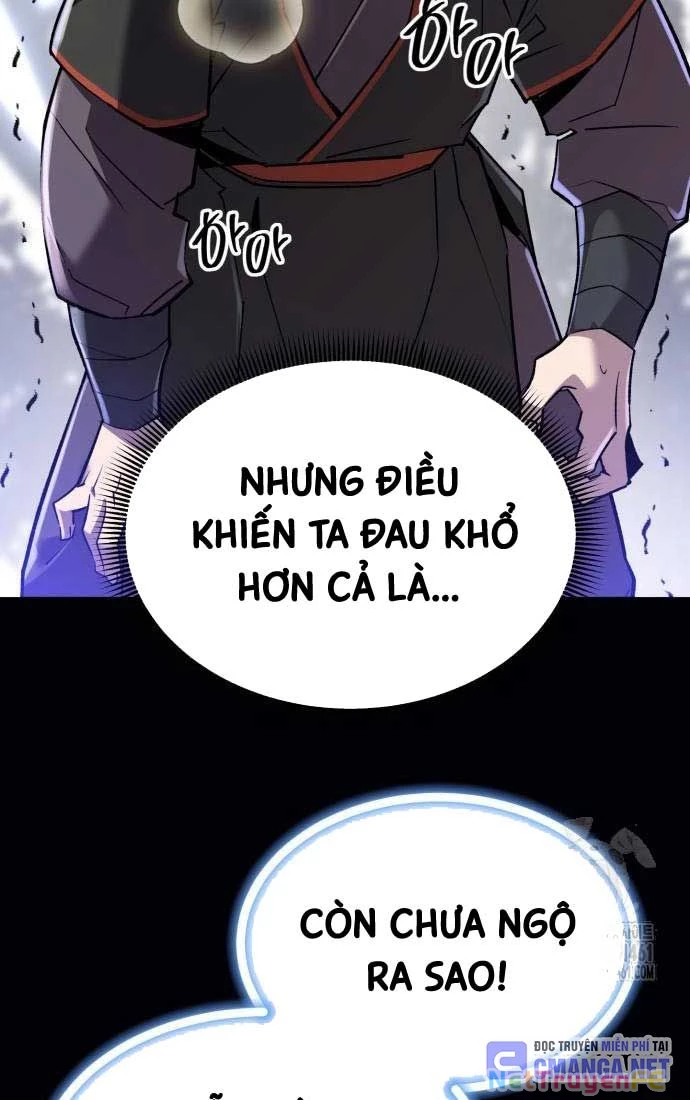 Sư Tôn Của Ta Luôn Dõi Theo Chap 9 - Next Chap 10