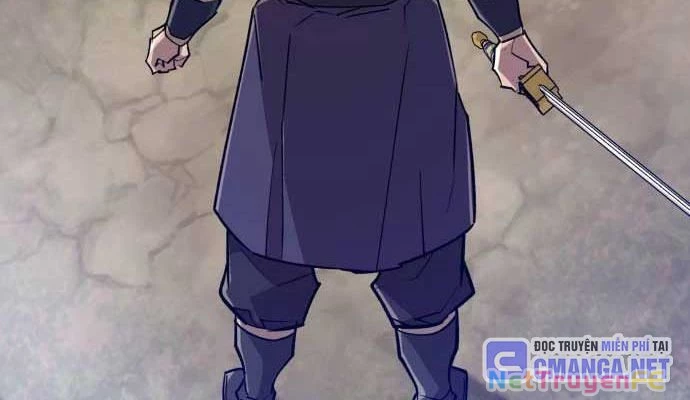 Sư Tôn Của Ta Luôn Dõi Theo Chap 9 - Next Chap 10