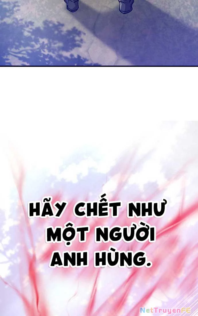 Sư Tôn Của Ta Luôn Dõi Theo Chap 9 - Next Chap 10