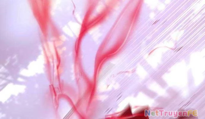 Sư Tôn Của Ta Luôn Dõi Theo Chap 9 - Next Chap 10