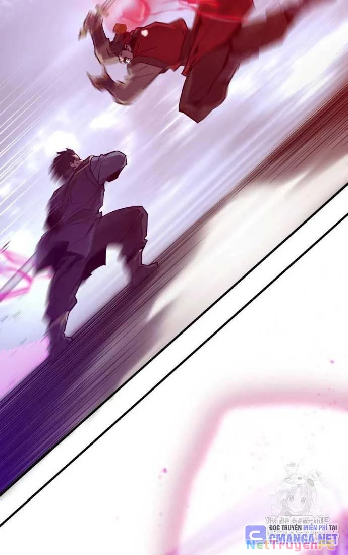 Sư Tôn Của Ta Luôn Dõi Theo Chap 9 - Next Chap 10