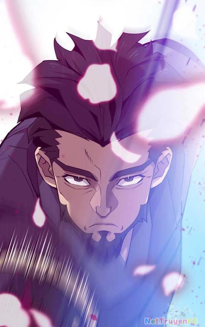 Sư Tôn Của Ta Luôn Dõi Theo Chap 9 - Next Chap 10