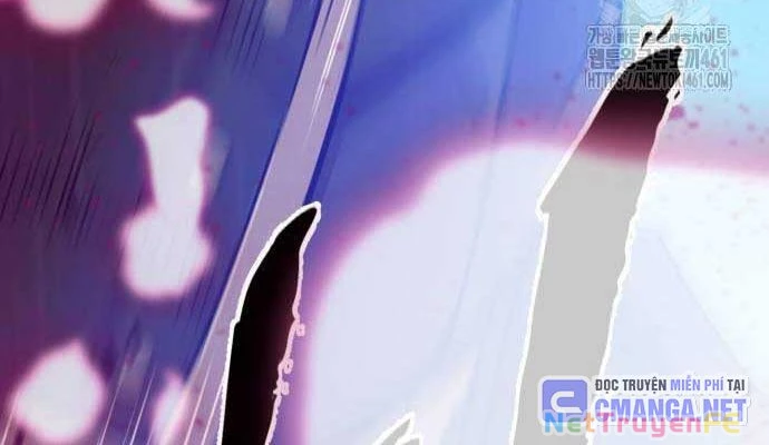 Sư Tôn Của Ta Luôn Dõi Theo Chap 9 - Next Chap 10