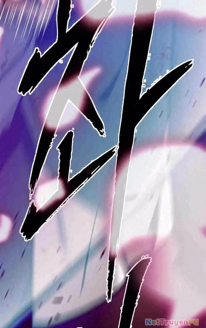 Sư Tôn Của Ta Luôn Dõi Theo Chap 9 - Next Chap 10