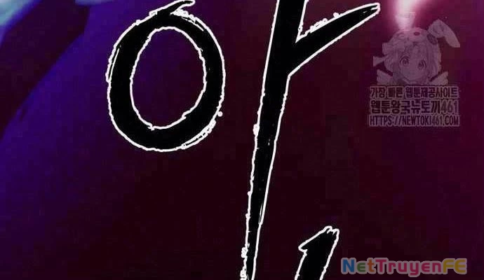 Sư Tôn Của Ta Luôn Dõi Theo Chap 9 - Next Chap 10