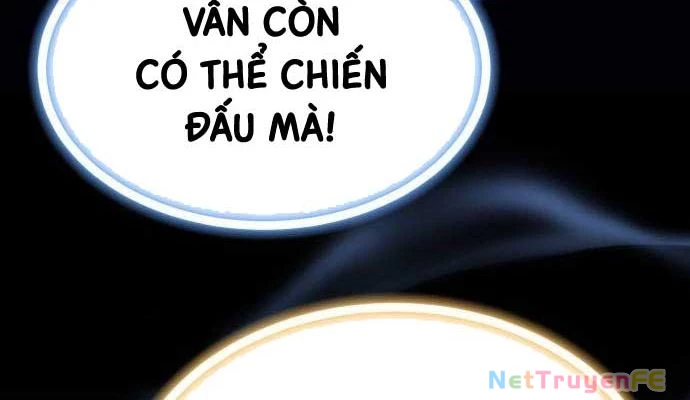 Sư Tôn Của Ta Luôn Dõi Theo Chap 9 - Next Chap 10
