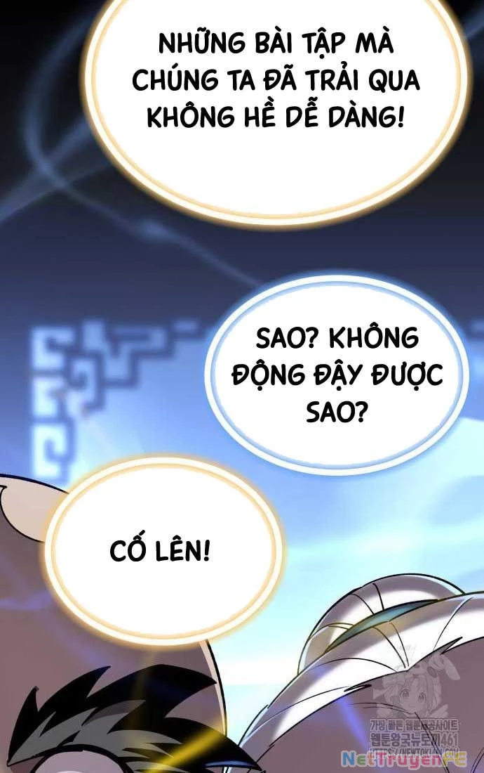 Sư Tôn Của Ta Luôn Dõi Theo Chap 9 - Next Chap 10
