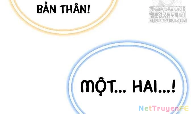 Sư Tôn Của Ta Luôn Dõi Theo Chap 9 - Next Chap 10