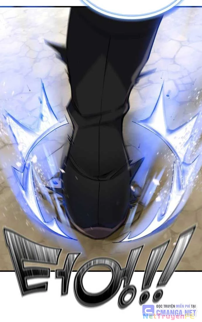 Sư Tôn Của Ta Luôn Dõi Theo Chap 9 - Next Chap 10