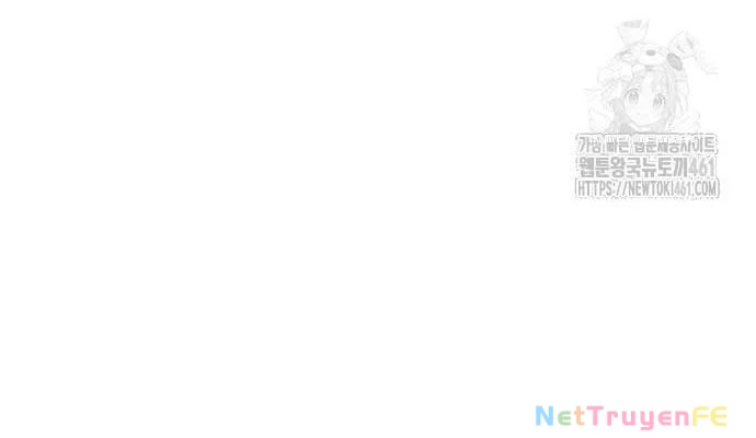 Sư Tôn Của Ta Luôn Dõi Theo Chap 9 - Next Chap 10