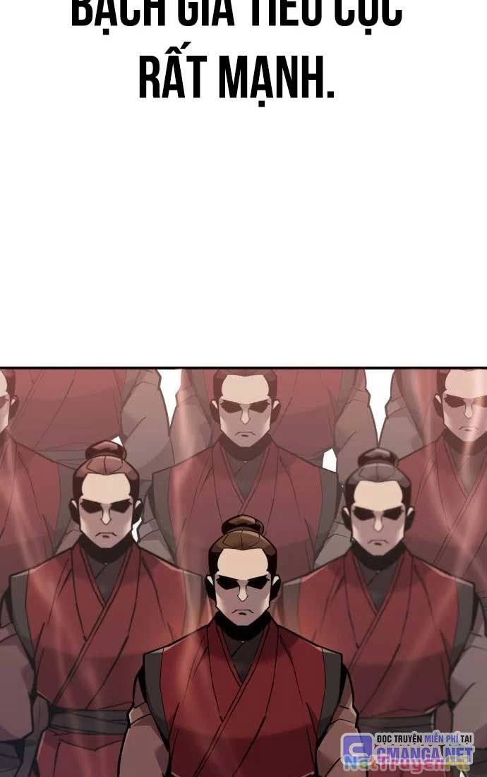 Sư Tôn Của Ta Luôn Dõi Theo Chap 9 - Next Chap 10