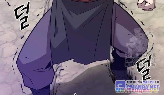 Sư Tôn Của Ta Luôn Dõi Theo Chap 9 - Next Chap 10