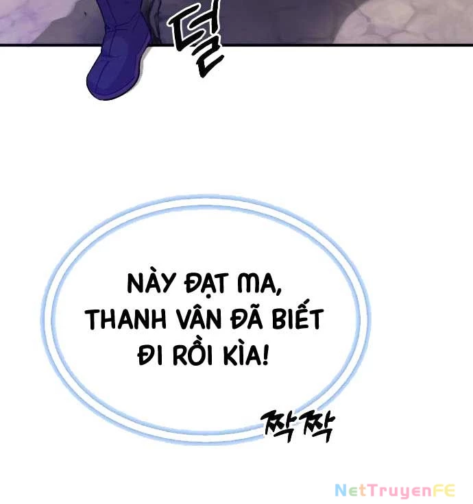 Sư Tôn Của Ta Luôn Dõi Theo Chap 9 - Next Chap 10