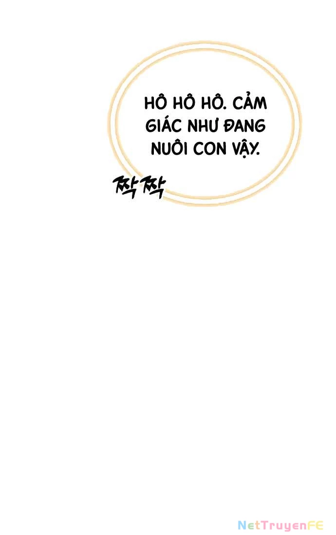Sư Tôn Của Ta Luôn Dõi Theo Chap 9 - Next Chap 10