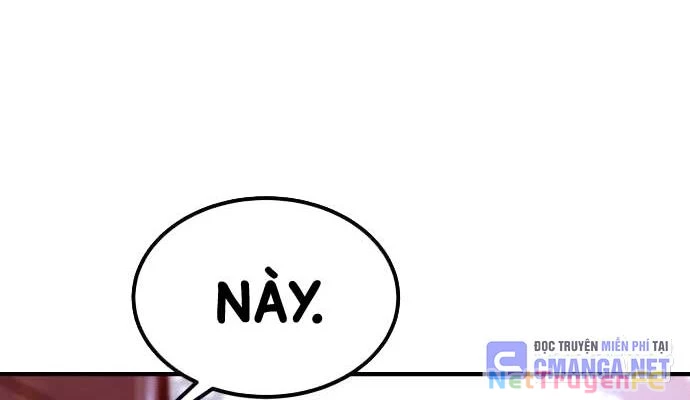 Sư Tôn Của Ta Luôn Dõi Theo Chap 9 - Next Chap 10