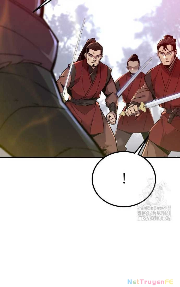 Sư Tôn Của Ta Luôn Dõi Theo Chap 9 - Next Chap 10