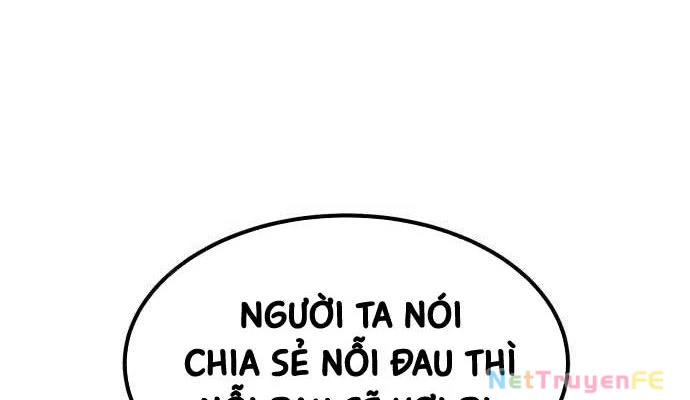 Sư Tôn Của Ta Luôn Dõi Theo Chap 9 - Next Chap 10