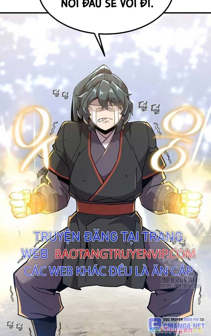 Sư Tôn Của Ta Luôn Dõi Theo Chap 9 - Next Chap 10