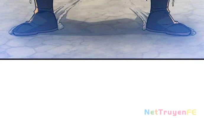 Sư Tôn Của Ta Luôn Dõi Theo Chap 9 - Next Chap 10