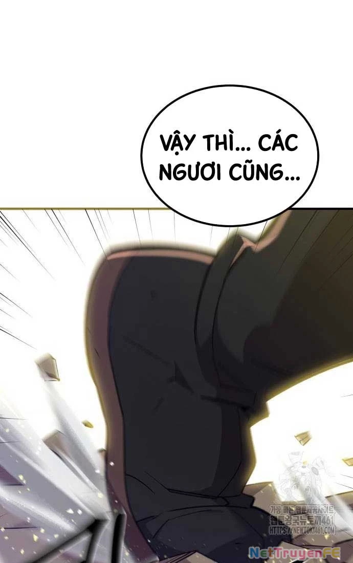 Sư Tôn Của Ta Luôn Dõi Theo Chap 9 - Next Chap 10