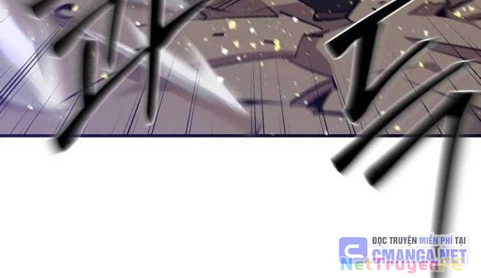 Sư Tôn Của Ta Luôn Dõi Theo Chap 9 - Next Chap 10