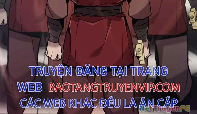 Sư Tôn Của Ta Luôn Dõi Theo Chap 9 - Next Chap 10