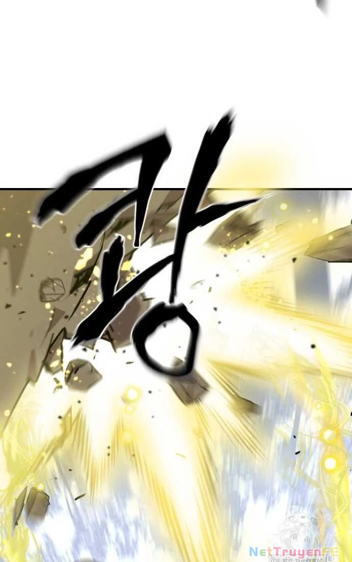 Sư Tôn Của Ta Luôn Dõi Theo Chap 9 - Next Chap 10