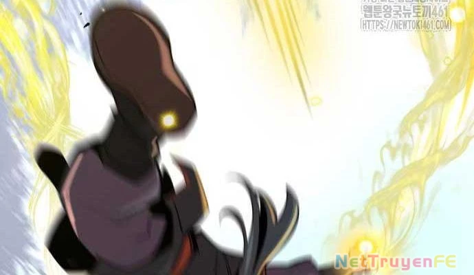 Sư Tôn Của Ta Luôn Dõi Theo Chap 9 - Next Chap 10