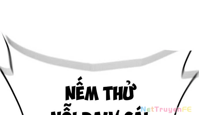 Sư Tôn Của Ta Luôn Dõi Theo Chap 9 - Next Chap 10