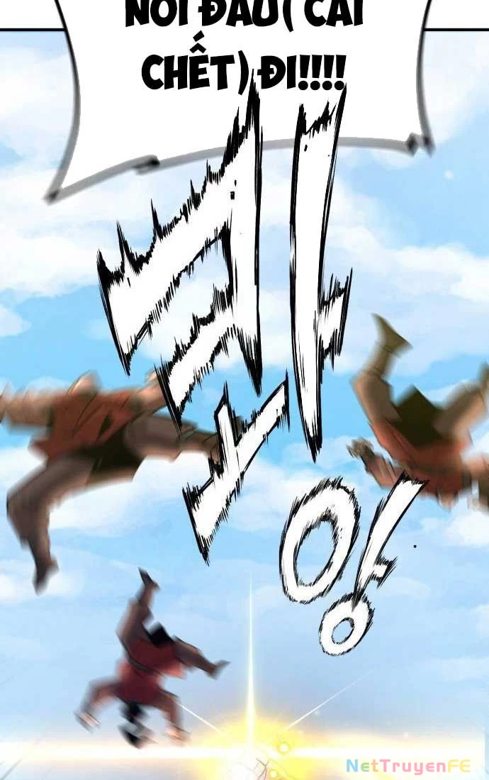 Sư Tôn Của Ta Luôn Dõi Theo Chap 9 - Next Chap 10