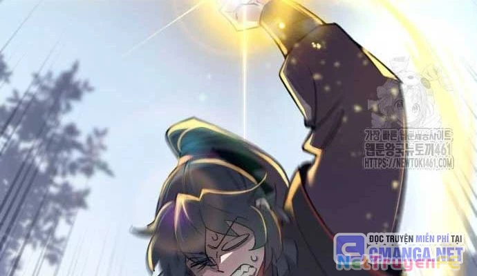 Sư Tôn Của Ta Luôn Dõi Theo Chap 9 - Next Chap 10