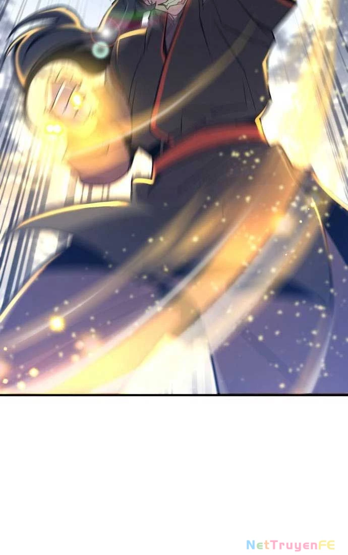 Sư Tôn Của Ta Luôn Dõi Theo Chap 9 - Next Chap 10