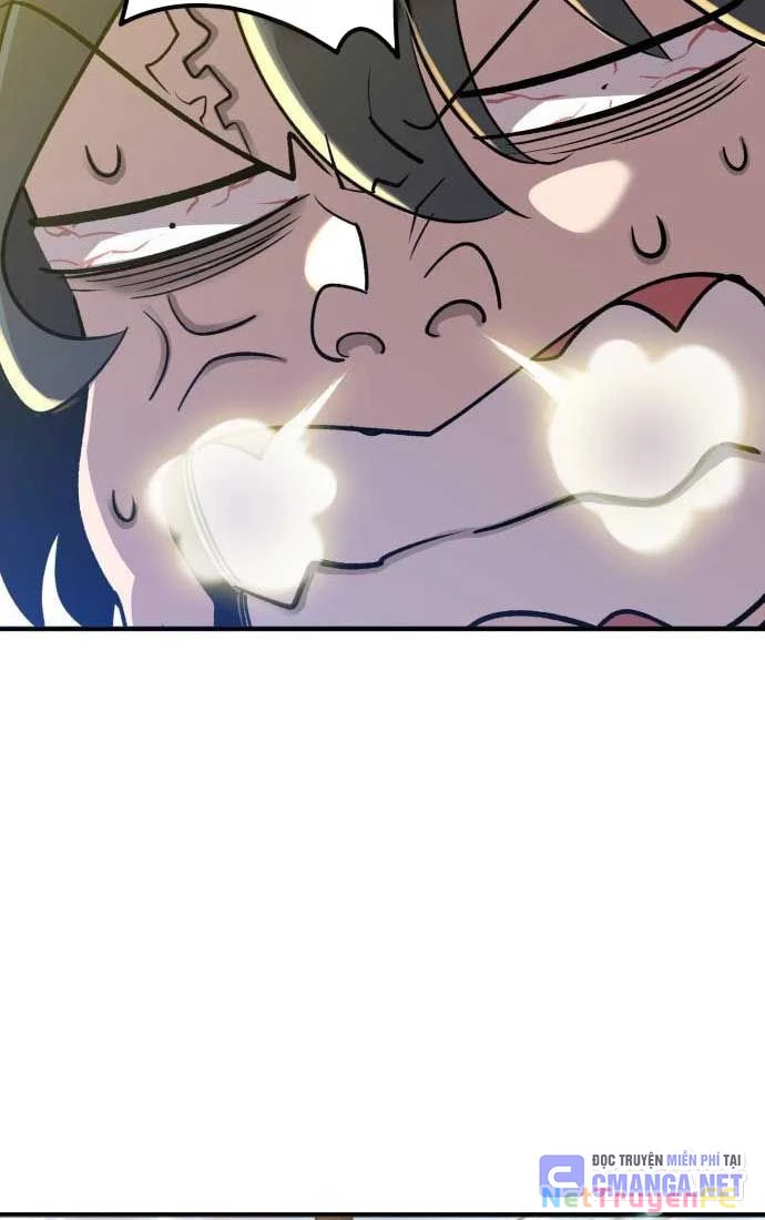 Sư Tôn Của Ta Luôn Dõi Theo Chap 9 - Next Chap 10