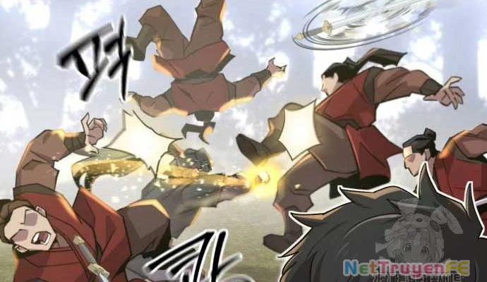 Sư Tôn Của Ta Luôn Dõi Theo Chap 9 - Next Chap 10