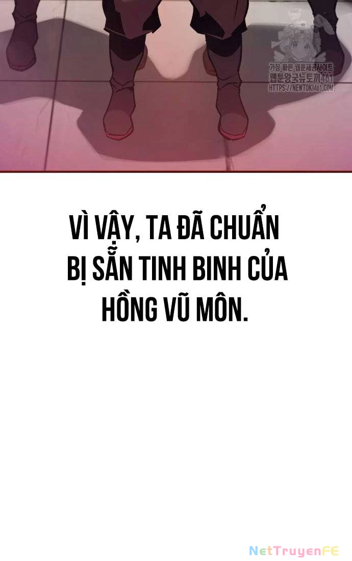 Sư Tôn Của Ta Luôn Dõi Theo Chap 9 - Next Chap 10