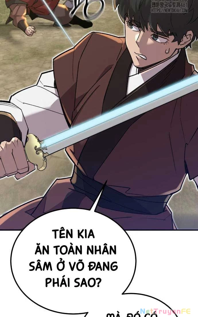 Sư Tôn Của Ta Luôn Dõi Theo Chap 9 - Next Chap 10